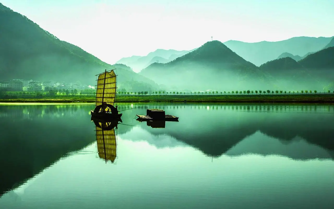 智能系统智能